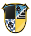 Logo SV Pullach 2 (M)