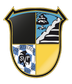 Logo SV Pullach