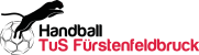 Logo TuS Fürstenfeldbruck