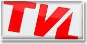 Logo TV Landau