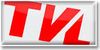 Logo TV Landau