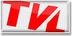 Logo TV Landau