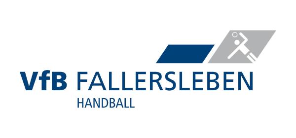 Logo VfB Fallersleben