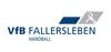 Logo VfB Fallersleben