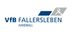 Logo VfB Fallersleben