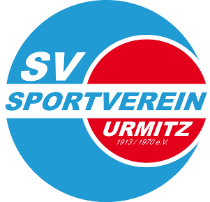 Logo SV Urmitz