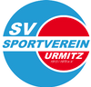 Logo SV Urmitz