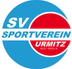 Logo SV Urmitz