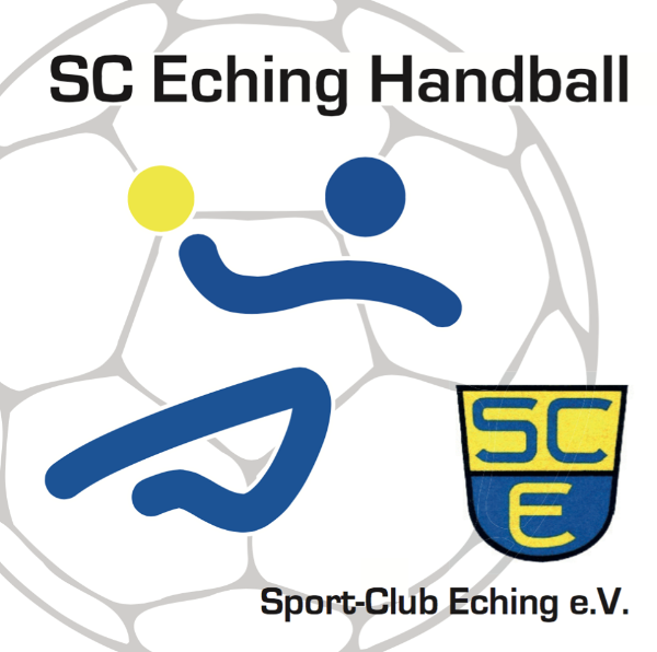 Logo SC Eching II