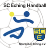 Logo SC Eching