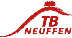 Logo TB Neuffen 3