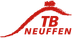 Logo TB Neuffen 2