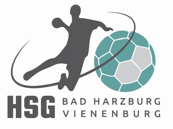Logo HSG Bad Harzb./Vienenb. II