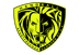 Logo Spfr. Hamborn 07