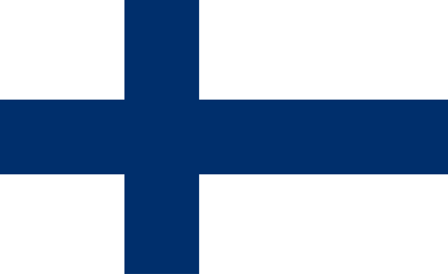 Logo U16w - Finnland