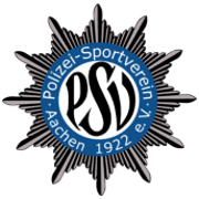 Logo PSV Aachen