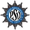 Logo PSV Aachen