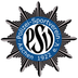 Logo PSV Aachen