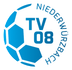 Logo TV Niederwürzbach