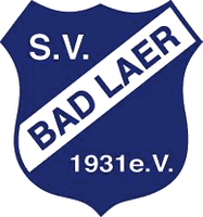 Logo SV Bad Laer