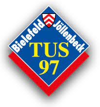Logo TuS 97 Bielefeld/Jöllenbeck