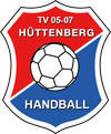 Logo TV 05/07 Hüttenberg