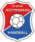Logo TV 05/07 Hüttenberg