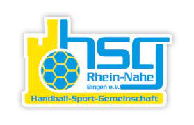 Logo HSG Rhein-Nahe Bingen 3