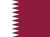 Logo Katar