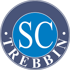 Logo SC Trebbin