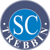 Logo SC Trebbin II