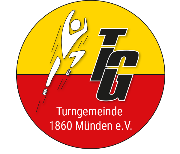 Logo TG Münden II
