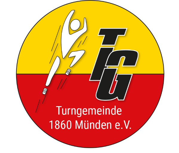 Logo TG Münden