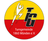 Logo TG Münden
