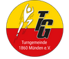 Logo TG Münden II