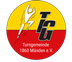 Logo TG Münden 1