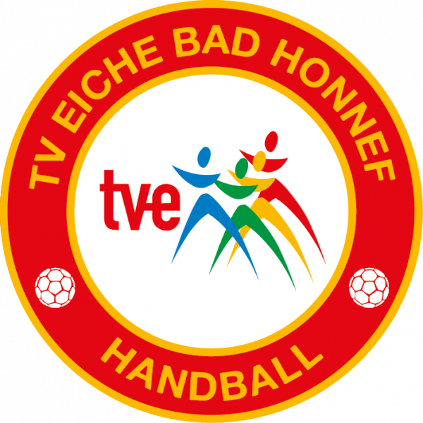 Logo TV Eiche 02 Bad Honnef