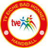 Logo TV Eiche 02 Bad Honnef