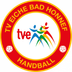 Logo TV Eiche 02 Bad Honnef