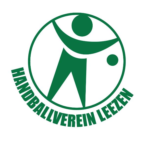 Handballverein Leezen
