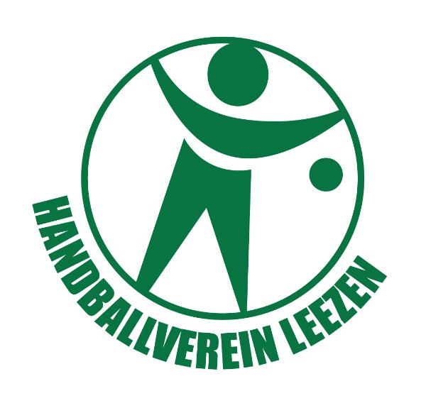 Logo HV Leezen