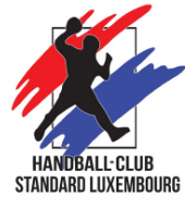 Logo HC Standard 2
