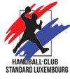 Logo HC Standard 2