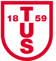 Logo TuS Hamm