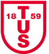 Logo TuS Hamm