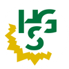 Logo HG Saarlouis 3