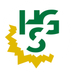 Logo HG Saarlouis 2