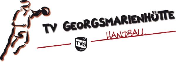 TV Georgsmarienhütte II