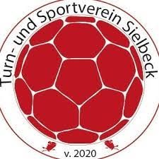 Logo HSC Rosenstadt Eutin/Sielbeck