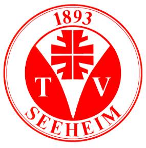 Logo TV Seeheim
